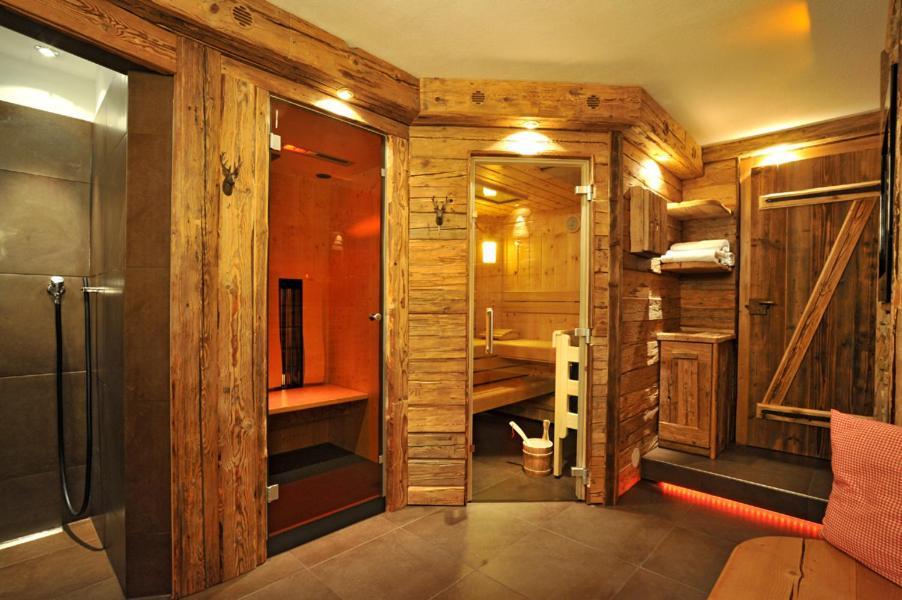 Gaestehaus Tanneck Райт-им-Винкль Экстерьер фото